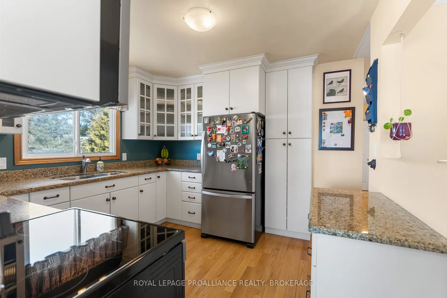 Additional image 11 of 812 Hillside Drive