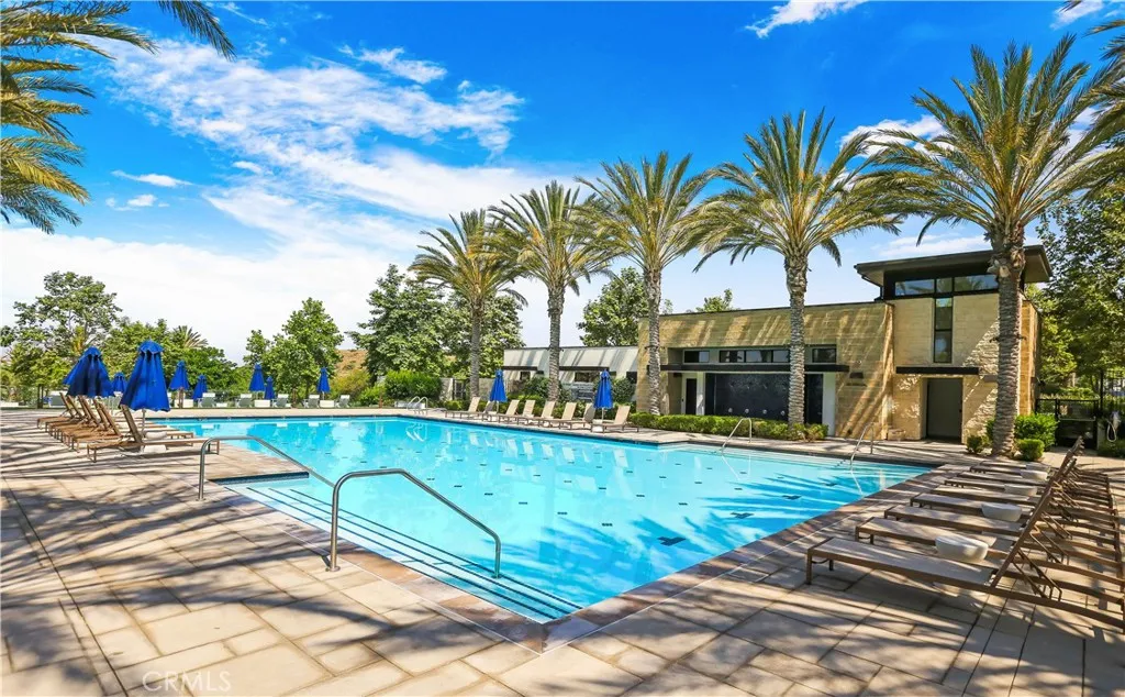 Additional image 145 of 66 Eider Run, Irvine, CA 92618