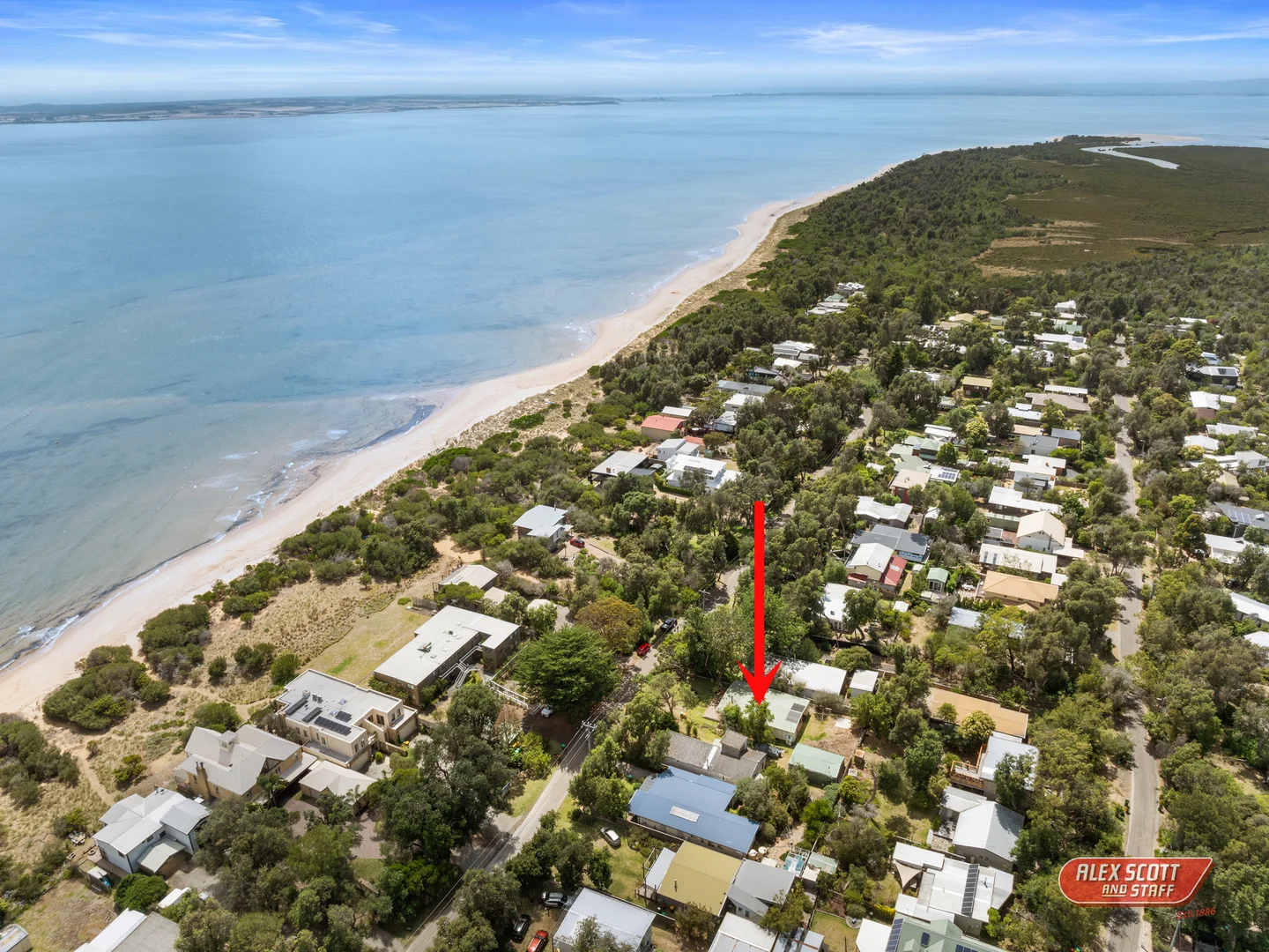 Additional image 25 of 112 Silverleaves Avenue, Silverleaves VIC 3922