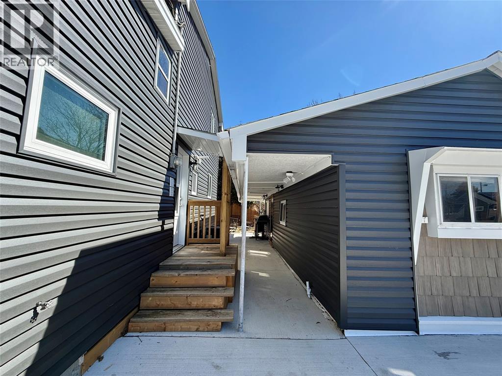Additional image 6 of 1962 Franklin Avenue, Sarnia, ON, N0N1C0