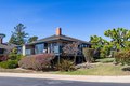 Additional image 30 of 94 Del Mesa Carmel, Carmel, CA, 93923