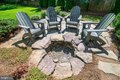Additional image 96 of 7505 Marbury Rd, Bethesda, MD, 20817