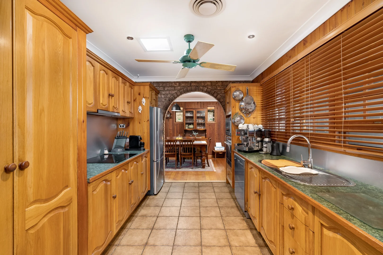 Additional image 10 of 30 Avon Road, Bringelly NSW 2556