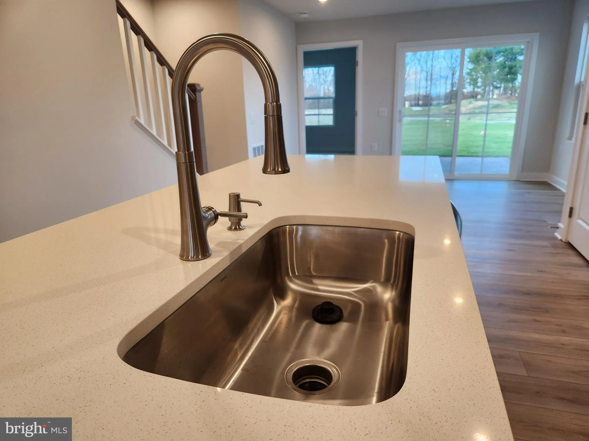 Additional image 40 of 377 Waterside Square, Bridgeville, DE 19933