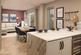 Additional image 6 of The Goldsmith at Libbets Grange, Creedy Bridge EX17
