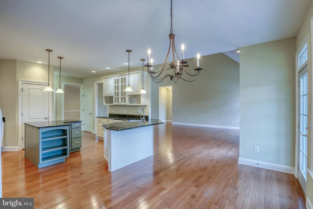 Additional image 25 of 25 Ridgewood Drive, Camden Wyoming, DE 19934