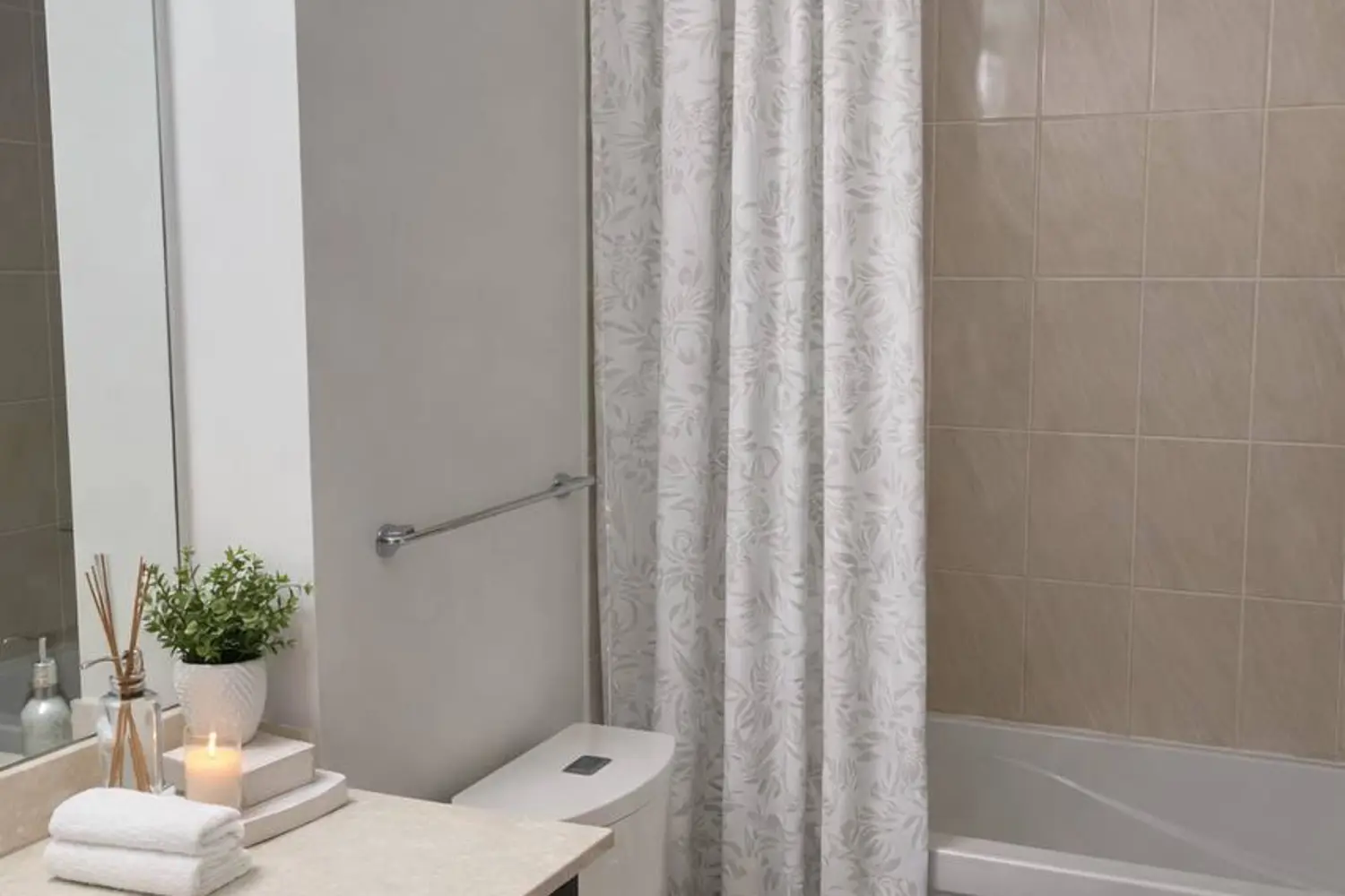 Additional image 8 of 7165 Yonge Street 1515