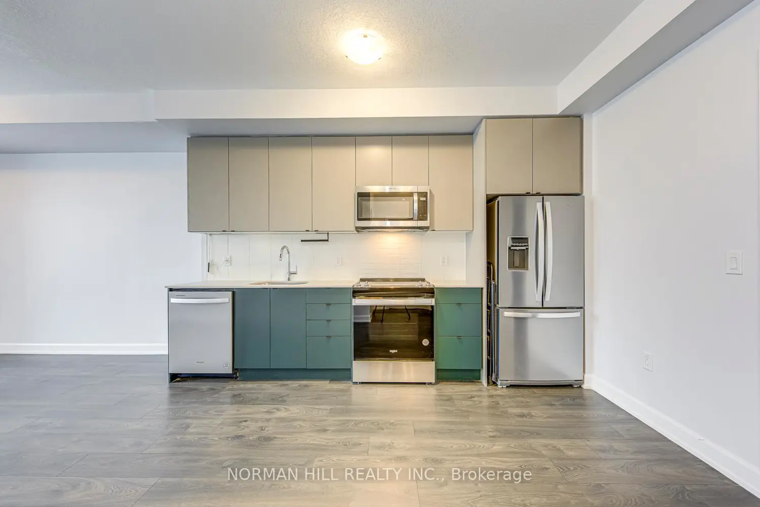 Additional image 6 of 3200 William Coltson Avenue 913
