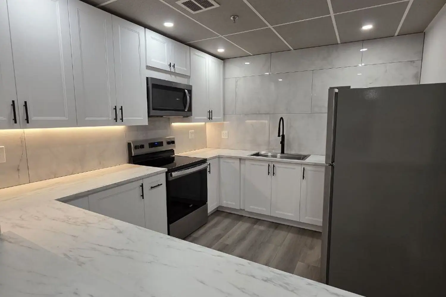 Additional image 19 of 1210 Radom Street 1901