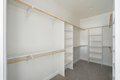 Additional image 42 of 6347 W Elowin Ave, Visalia, CA, 93291