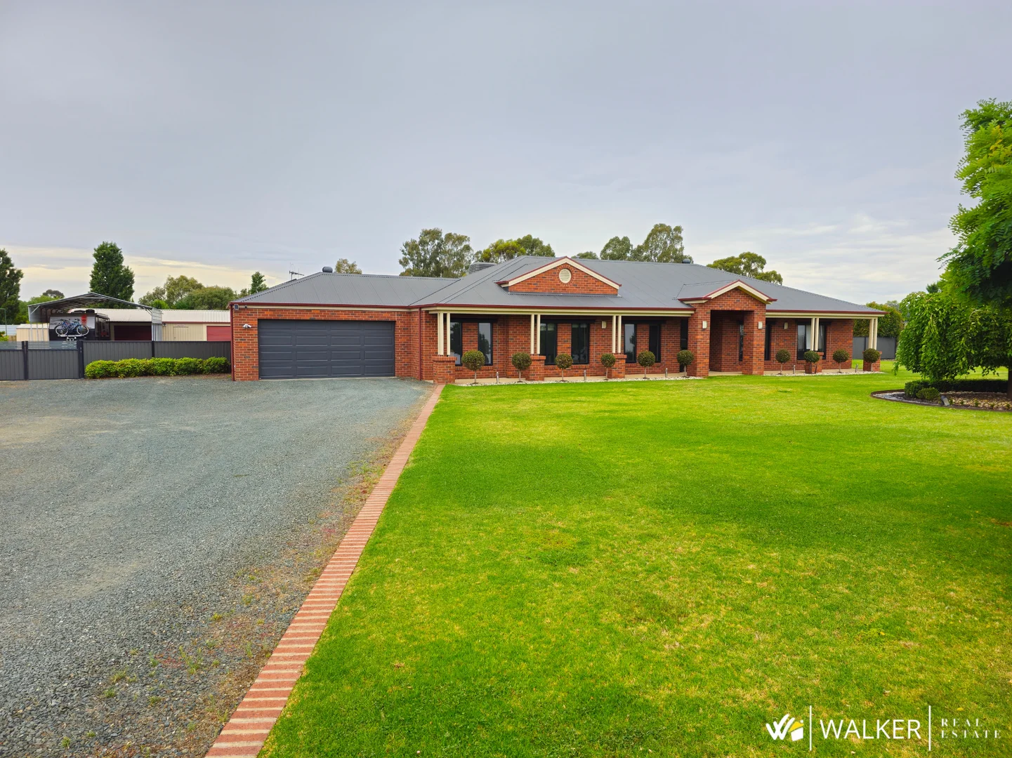 Additional image 18 of 38 The Avenue, Kyabram VIC 3620