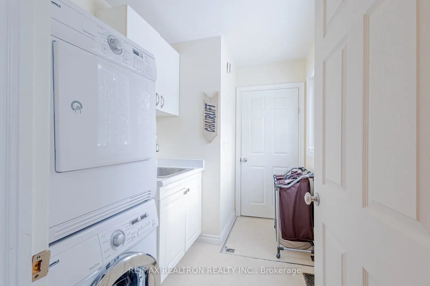 Additional image 5 of 209733 Highway 26