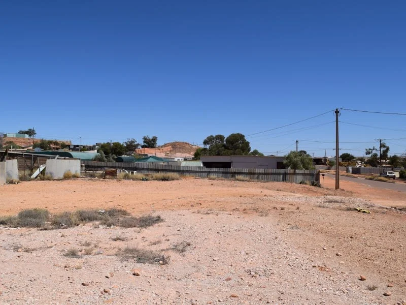 Additional image 23 of Lot 1155 Koska Street, Coober Pedy SA 5723