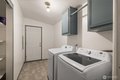 Additional image 14 of 8341 Daphne Ct SE, Yelm, WA, 98597