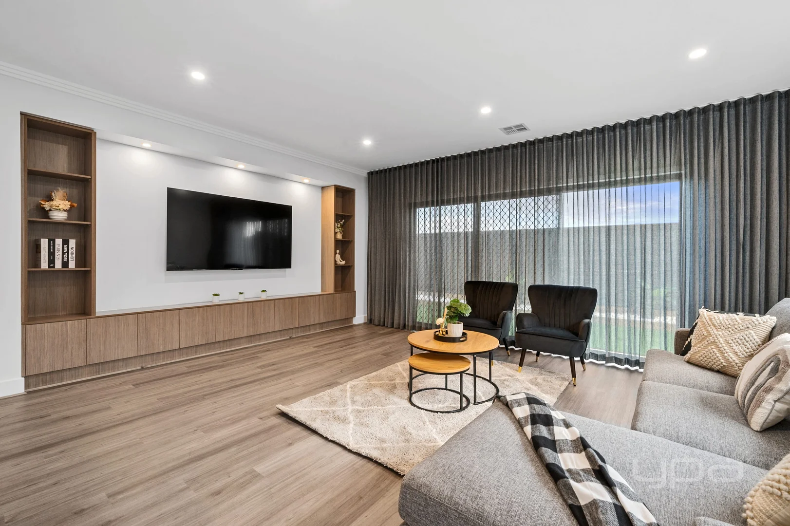 Additional image 12 of 6 Buckingham Boulevard, Strathtulloh VIC 3338