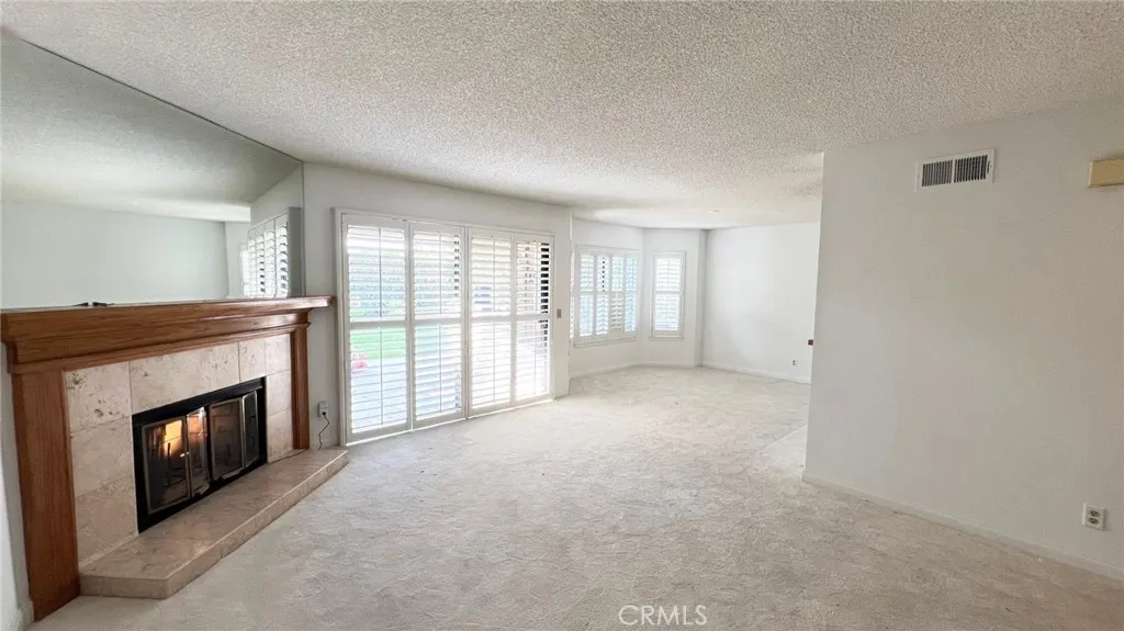 Additional image 7 of 19564 Eagle Ridge Ln, Porter Ranch, CA 91326