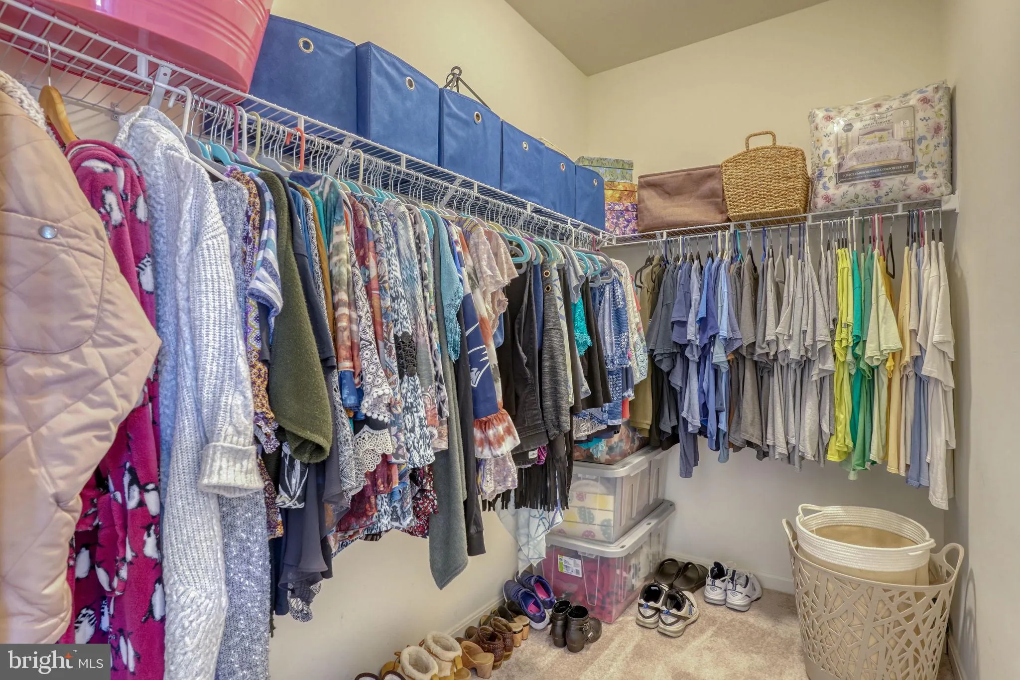 Additional image 76 of 320 Clear Stream Drive, Dover, DE 19904