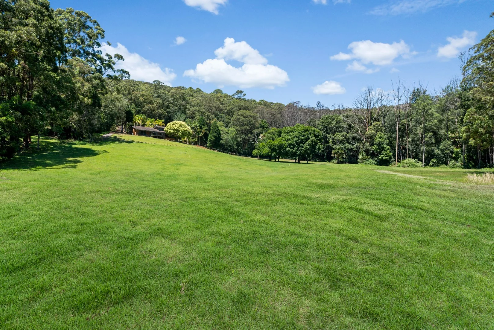 Additional image 10 of Glenning Valley NSW 2261