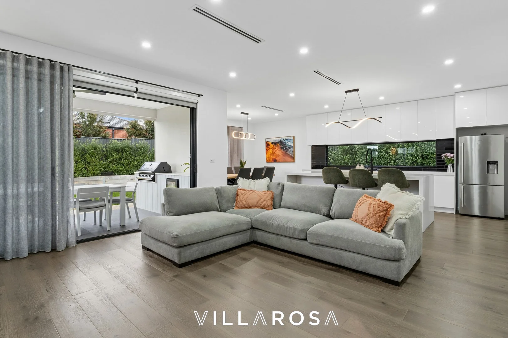 Additional image 6 of 7 Hilltop Drive, Curlewis VIC 3222