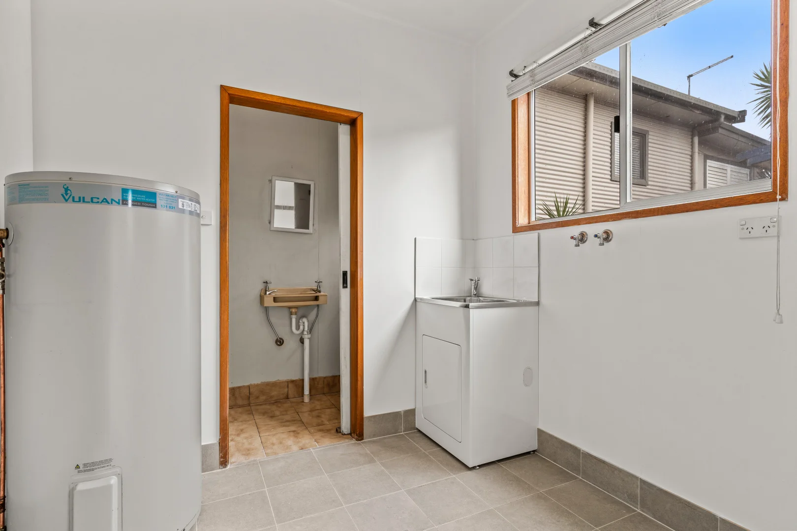 Additional image 34 of 109 Richmond Terrace, Coraki NSW 2471