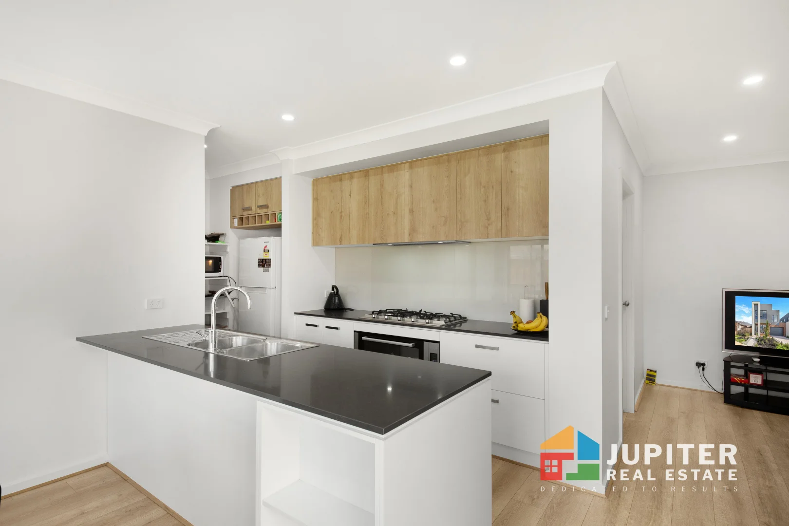 Additional image 3 of 12 Mercy Street, Truganina VIC 3029