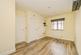 Additional image 9 of Thompson Way, Streethay, Lichfield