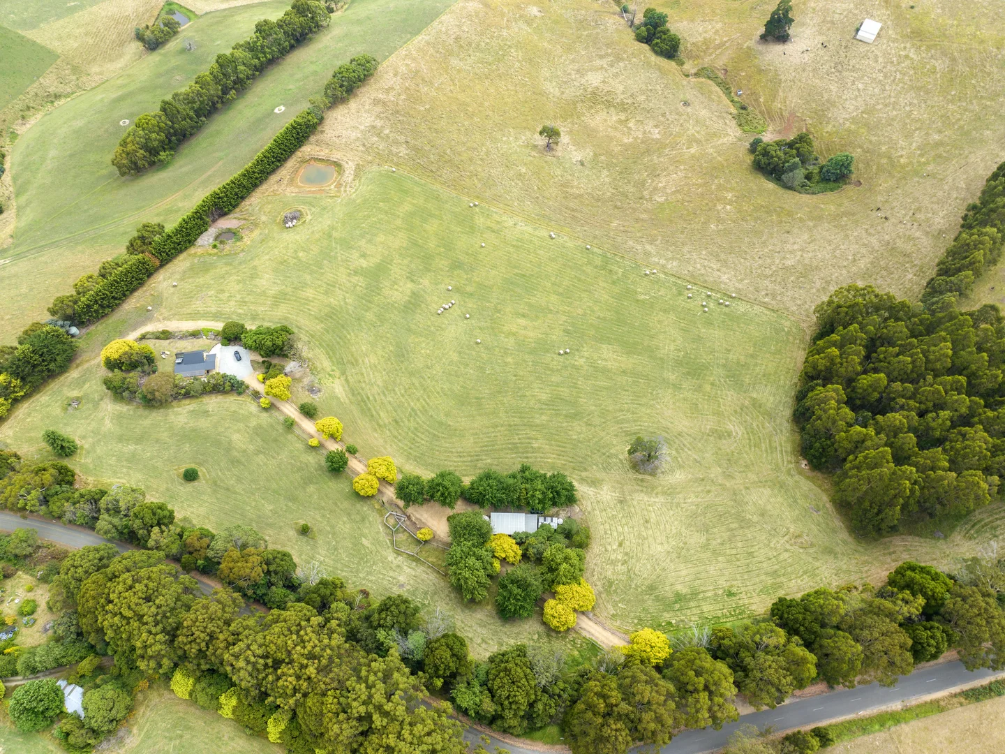 Additional image 18 of 2625 Grand Ridge Road, Hallston VIC 3953