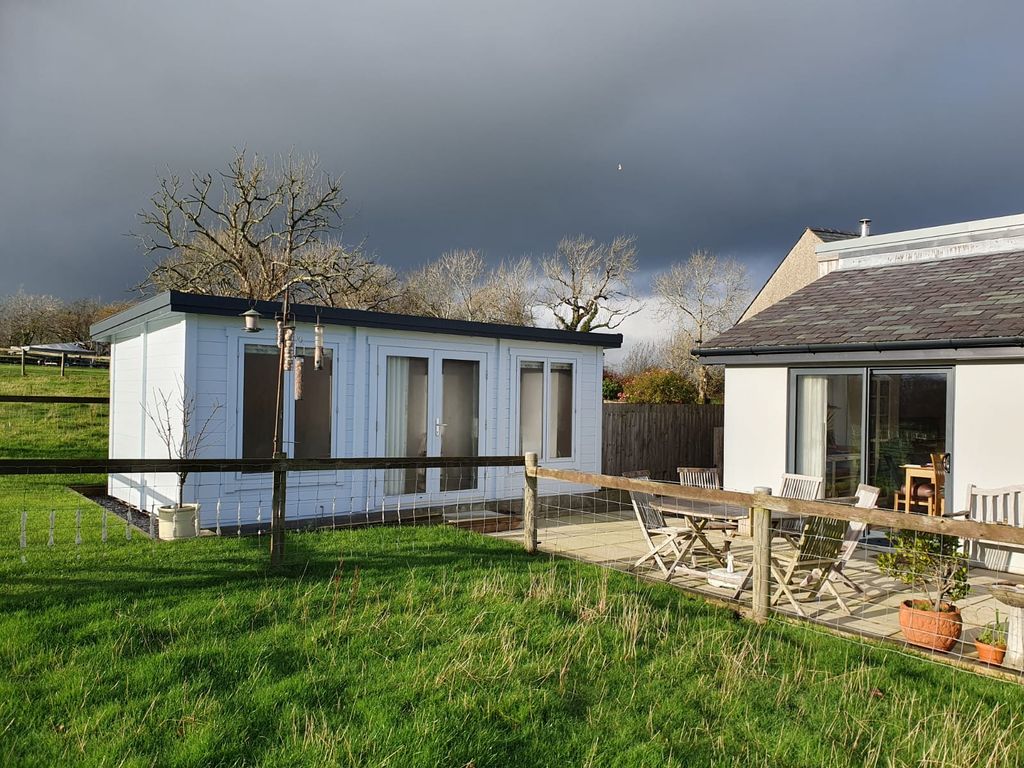 Additional image 21 of 8 bed barn conversion for saleBrynteg Terrace, Lon Brynteg, Glyngarth, Menai Bridge LL59