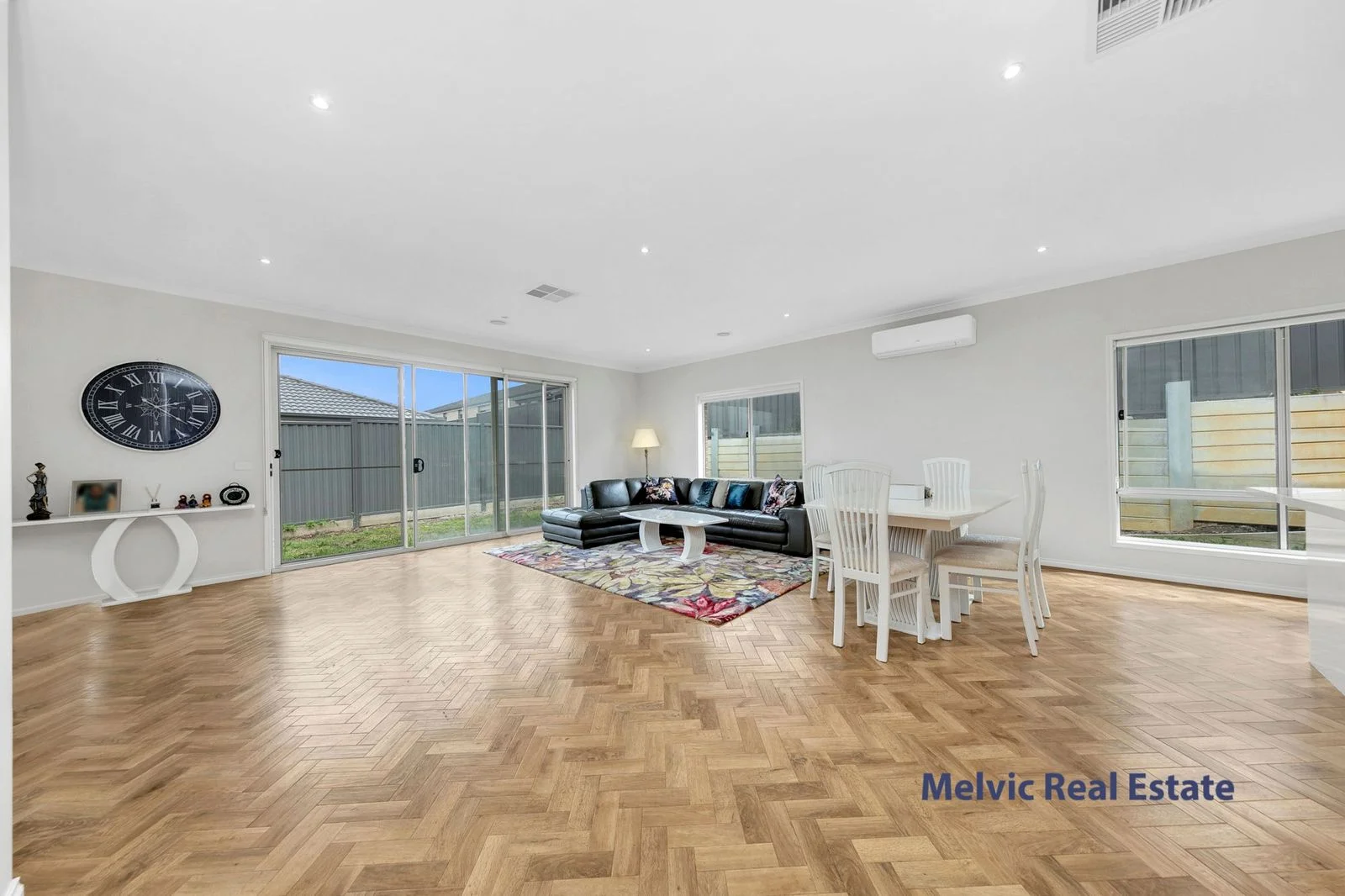 Additional image 20 of 11 Teatree Lane, Wallan VIC 3756
