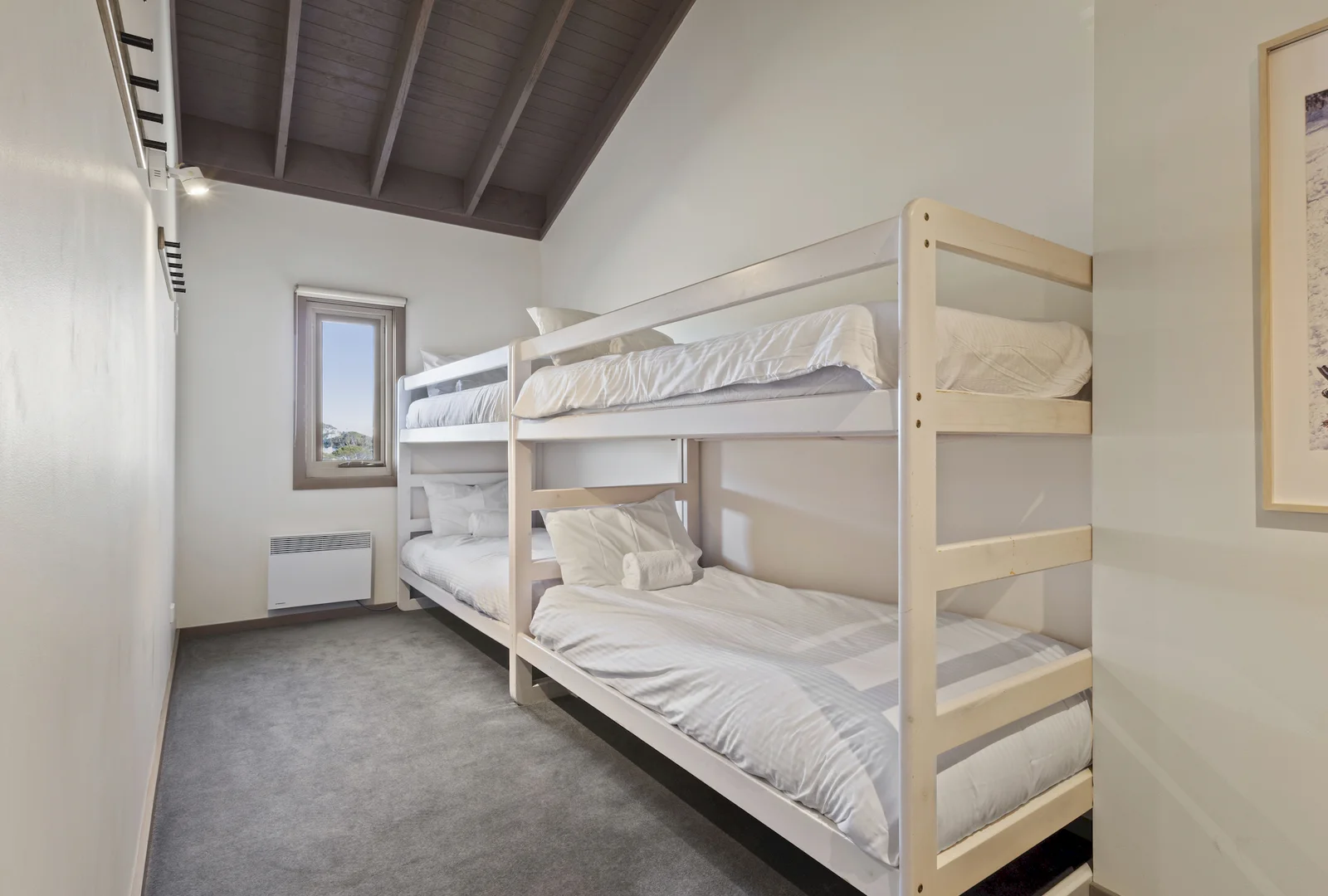 Additional image 16 of 215 White Crystal, Mount Hotham VIC 3741