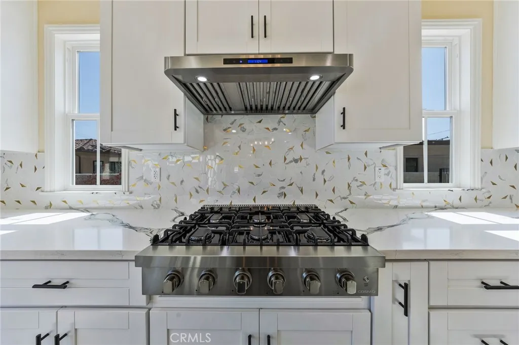 Additional image 57 of 5530 Alessandro Ave, Temple City, CA 91780