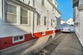 Additional image 31 of 10439 115th St, Richmond Hill South, NY, 11419
