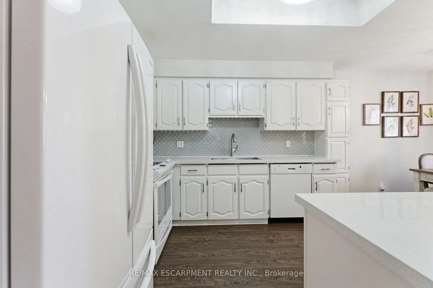 Additional image 10 of 1205 Lambs Court 15