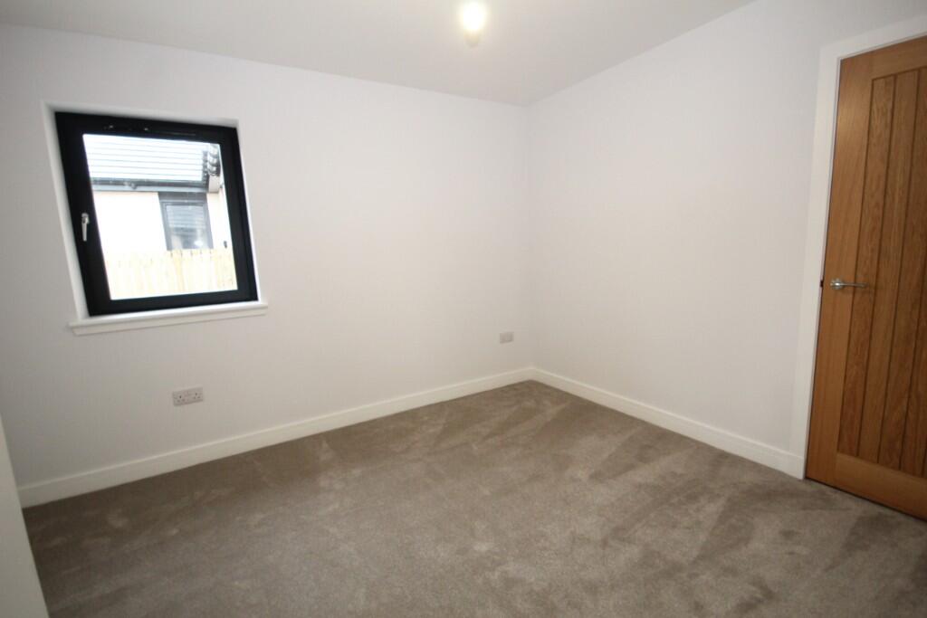 Additional image 18 of 10 Police Lane, Buckie, AB56 1RG