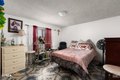 Additional image 33 of 2704 El Portal Dr, Bakersfield, CA, 93309