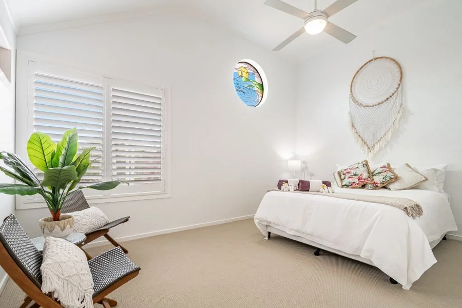 Additional image 15 of 2/63 Shirley Street, Byron Bay, Byron Bay NSW 2481