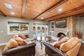 Additional image 37 of 1542 LA Loma Dr, North Tustin, CA, 92705