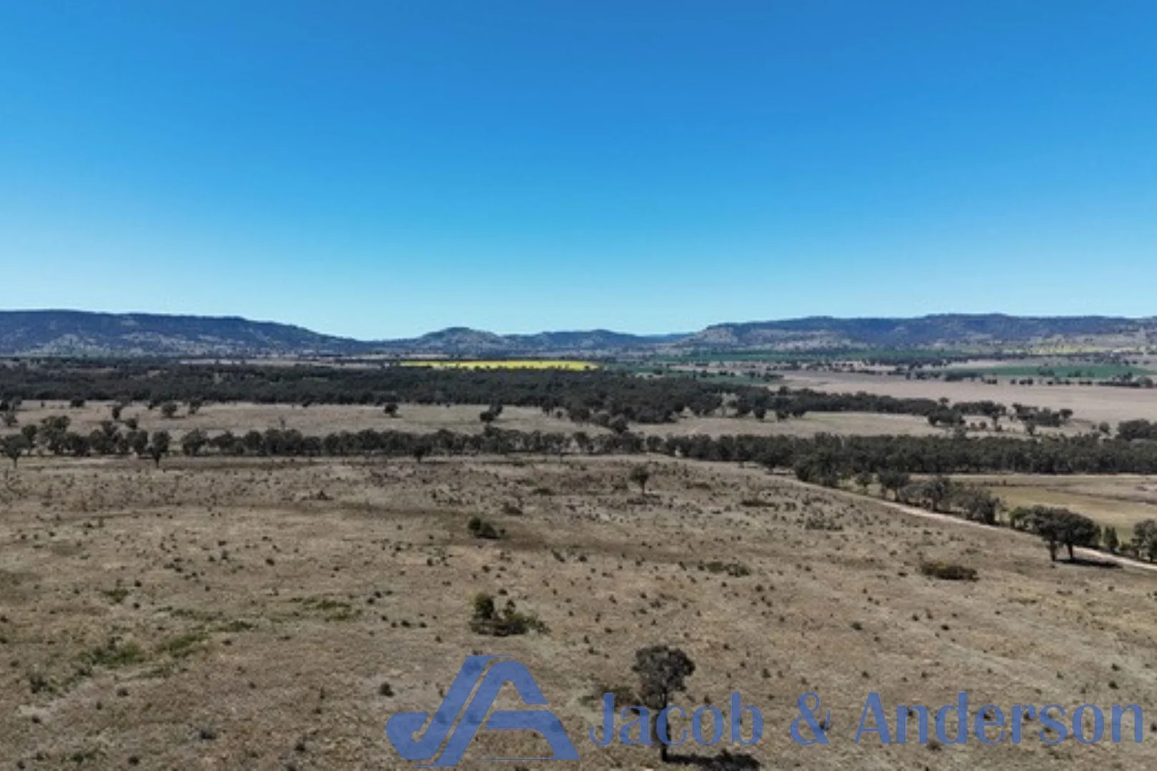Additional image 25 of 188 Bullarook Road, Coolah NSW 2843