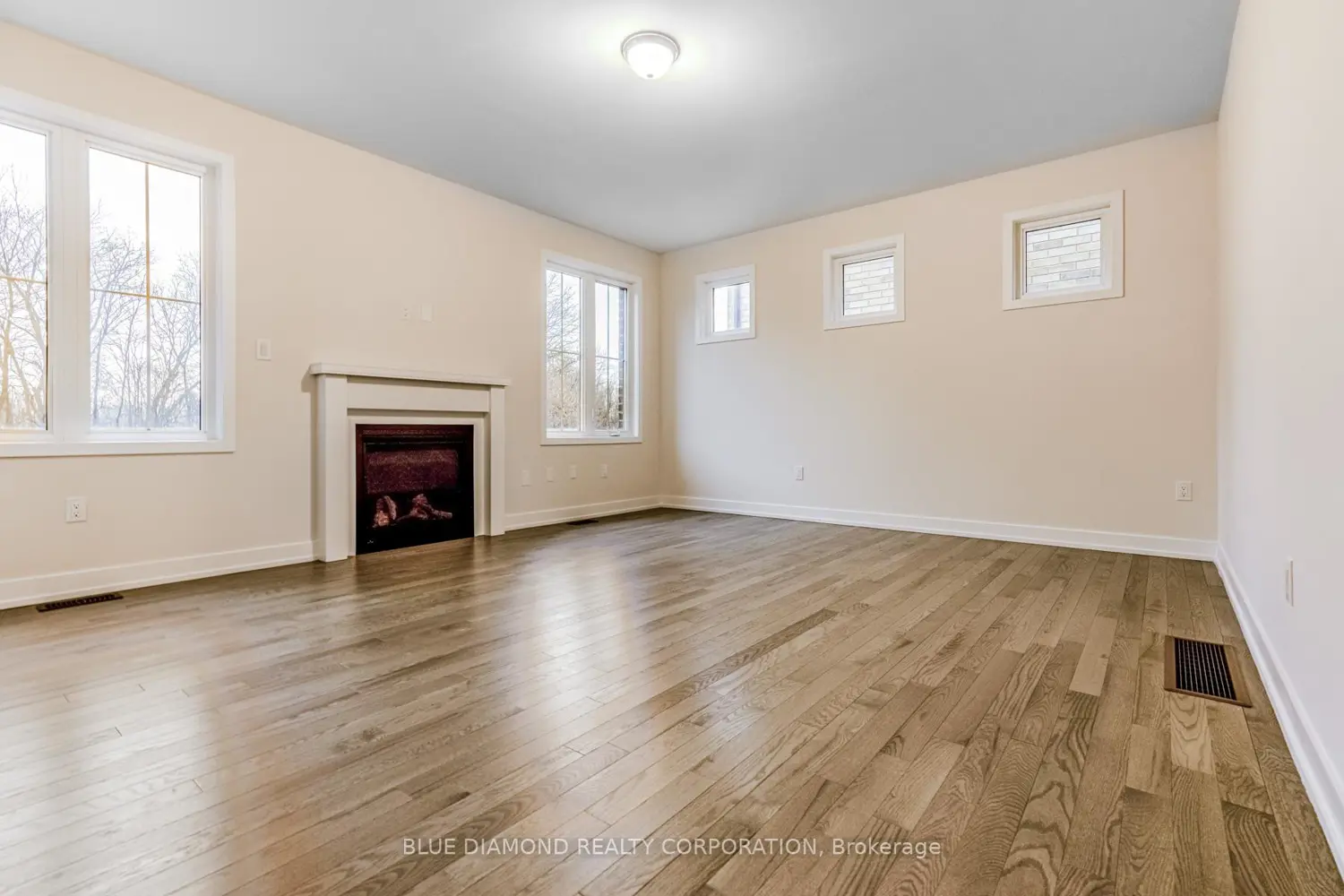 Additional image 9 of 1483 Wellwood Terrace