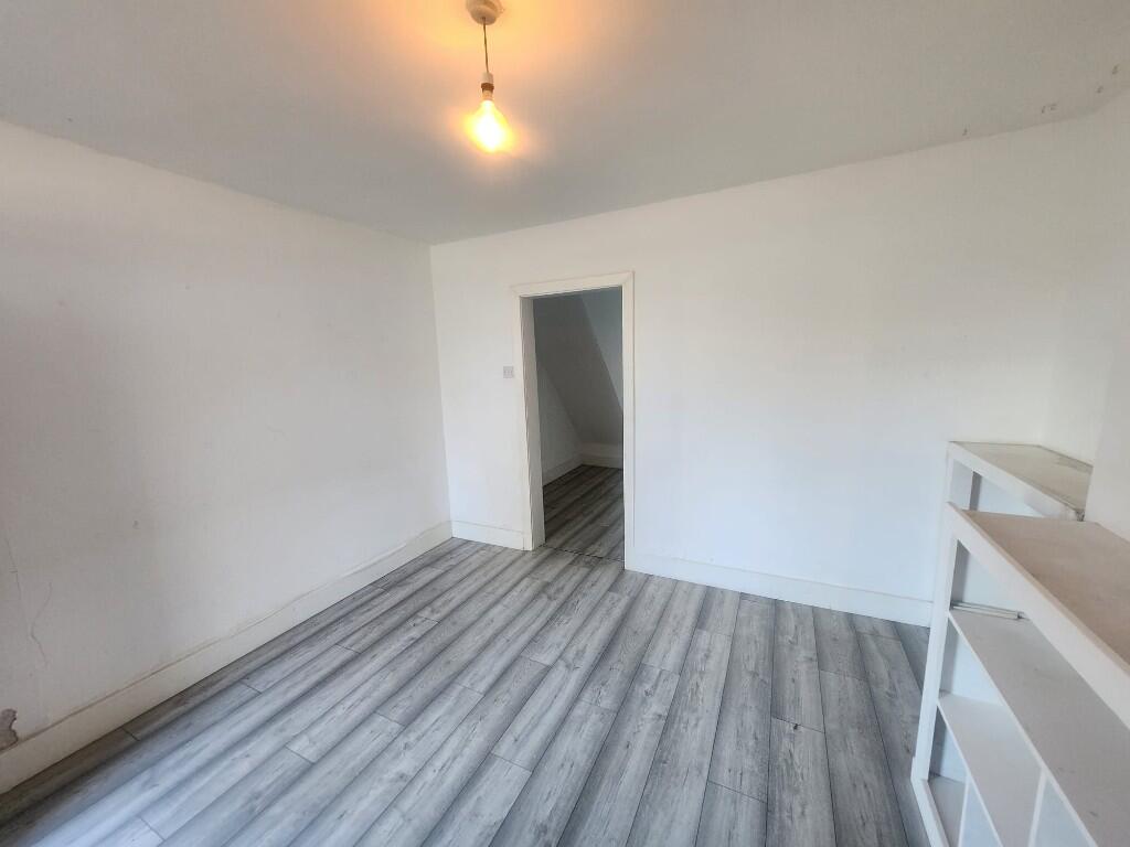 Additional image 5 of Sandridge Road, St. Albans, Hertfordshire, AL1