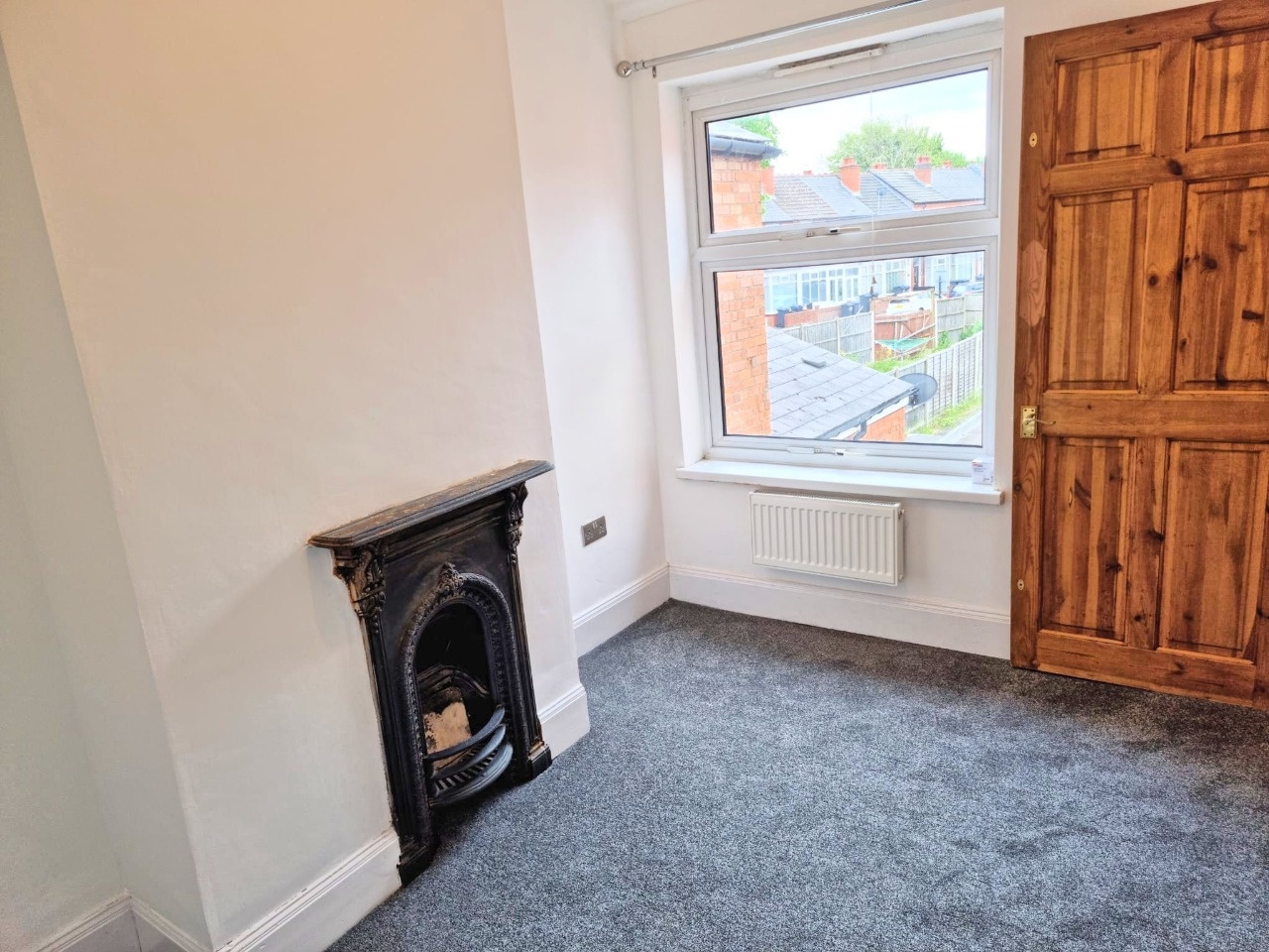 Additional image 10 of 4 Bed Terraced House, Harvey Road, B26, N1 7GU