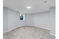 Additional image 5 of 98 Elm St Apt 1, Somerville, MA, 02144