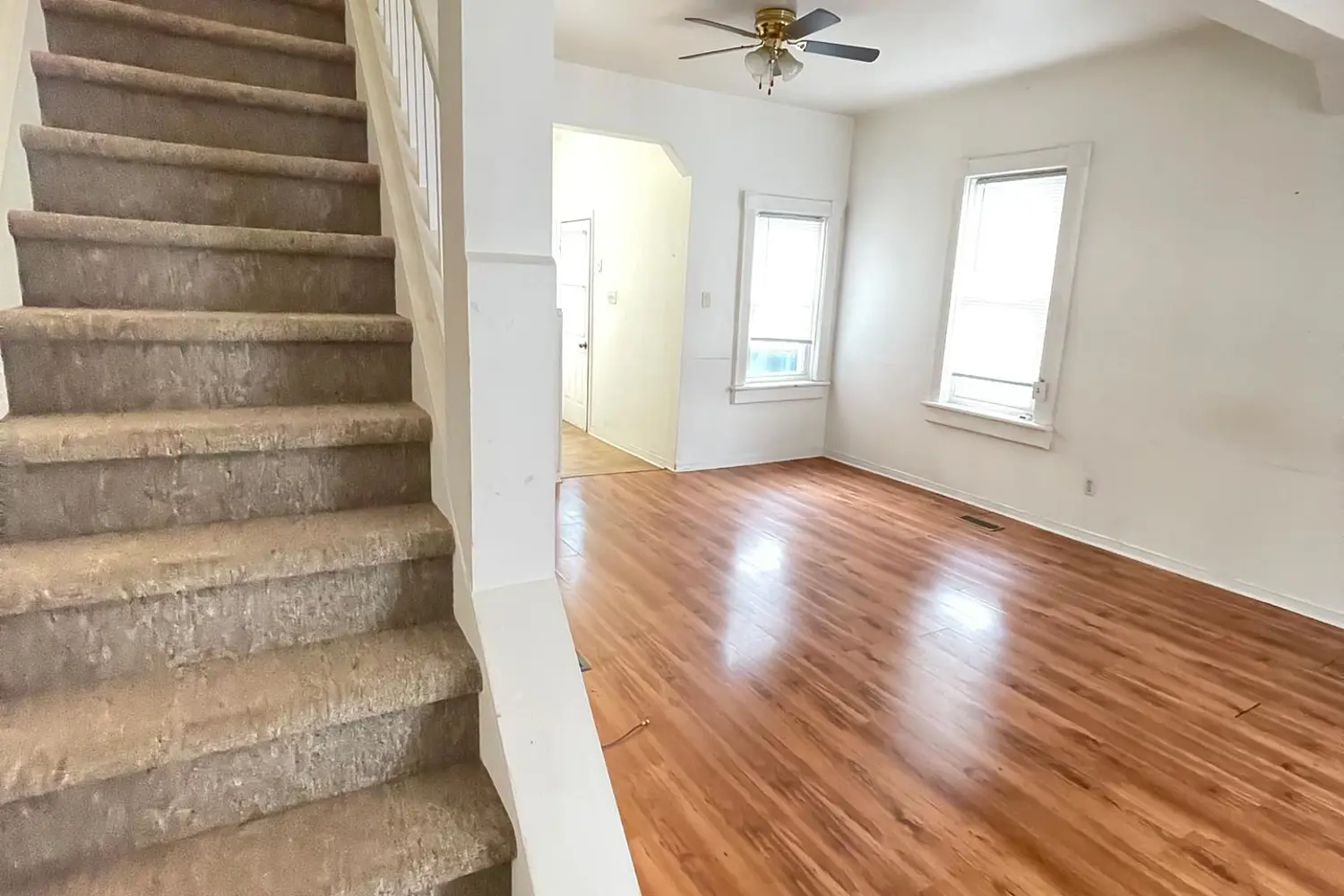 Additional image 16 of 30 Mill Street