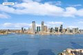 Additional image 15 of 70 Little West St Apt 24D, New York, NY, 10004