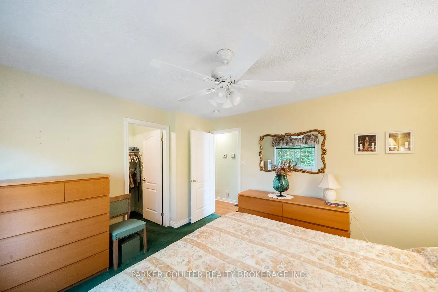 Additional image 15 of 30 Charles Street