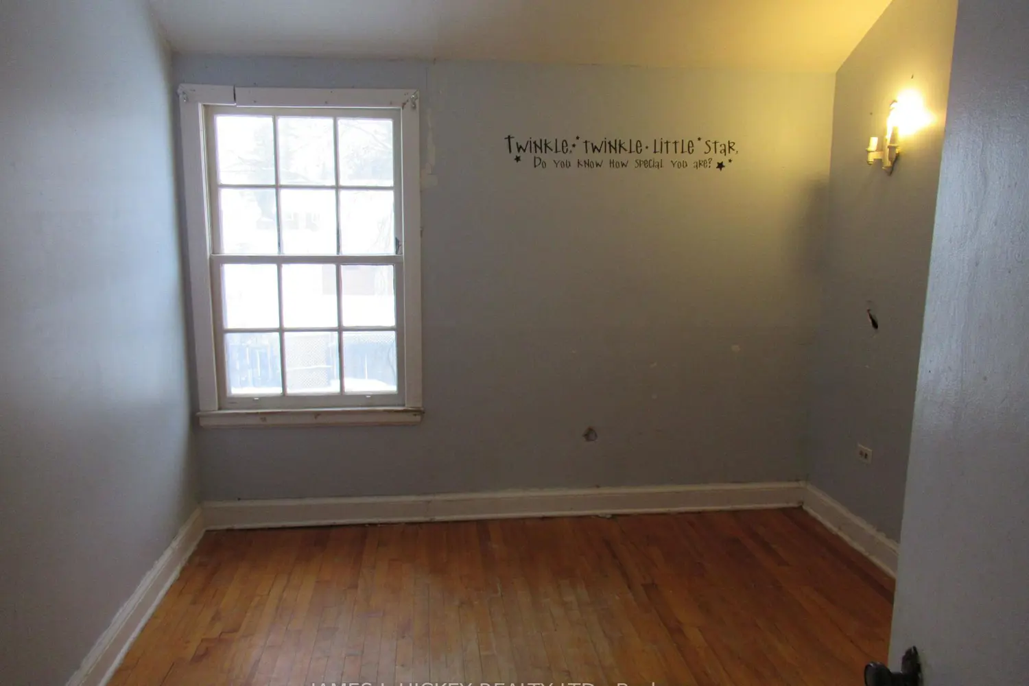 Additional image 7 of 10 Iberville Street