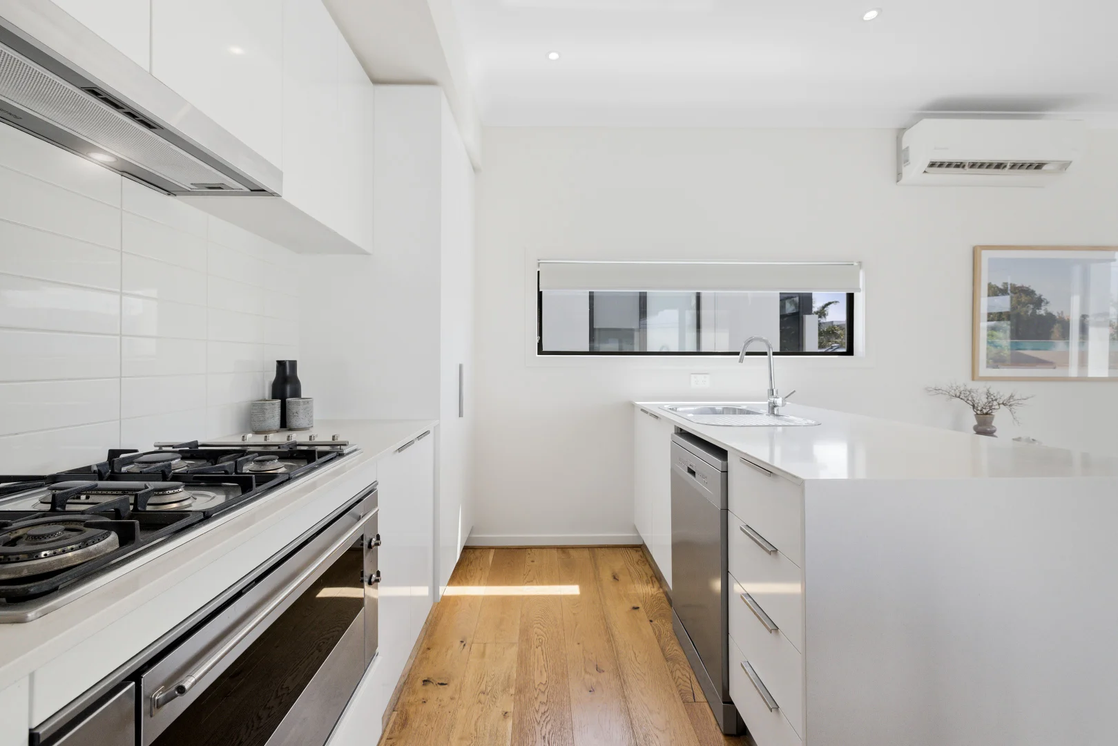 Additional image 5 of 2/6 Patterson Street, Bonbeach VIC 3196