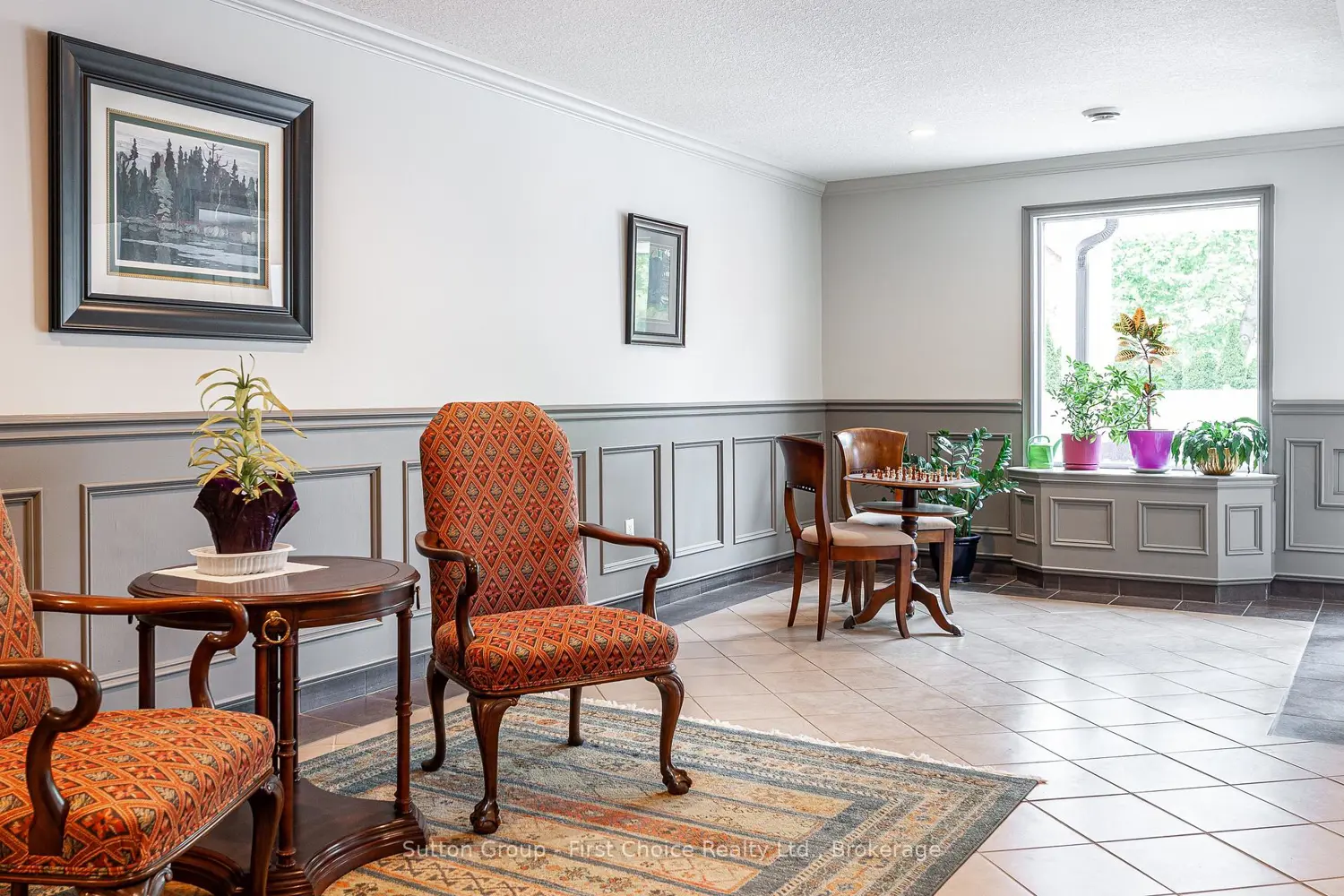 Additional image 19 of 160 Romeo Street 501