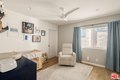 Additional image 12 of 922 Lincoln Blvd Apt 2, Santa Monica, CA, 90403