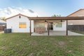 Additional image 39 of 1360 N Jennifer Way, Porterville, CA, 93257